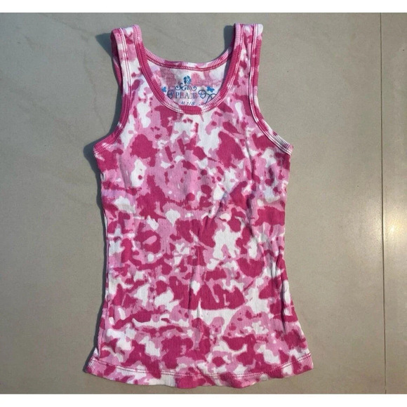 2 Tank Top Bundle - Picture 6 of 8